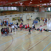 20041212_TournoiGE_0075