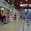20041212_TournoiGE_0076