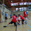 20041212_TournoiGE_0077