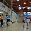 20041212_TournoiGE_0078