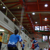 20041212_TournoiGE_0079