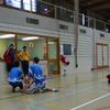 20041212_TournoiGE_0081