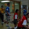20041212_TournoiGE_0082