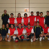 20041212_TournoiGE_0083