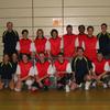 20041212_TournoiGE_0084