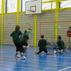 20041113_TournoiCdfJuniors_CGreber_0002
