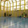 20041113_TournoiCdfJuniors_CGreber_0003