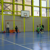 20041113_TournoiCdfJuniors_CGreber_0004