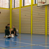 20041113_TournoiCdfJuniors_CGreber_0005