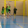 20041113_TournoiCdfJuniors_CGreber_0006