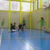 20041113_TournoiCdfJuniors_CGreber_0007