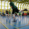 20041113_TournoiCdfJuniors_CGreber_0008