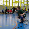 20041113_TournoiCdfJuniors_CGreber_0009