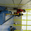20041113_TournoiCdfJuniors_CGreber_0010