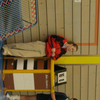 20041113_TournoiCdfJuniors_CGreber_0012