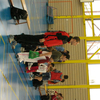 20041113_TournoiCdfJuniors_CGreber_0014