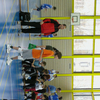 20041113_TournoiCdfJuniors_CGreber_0016