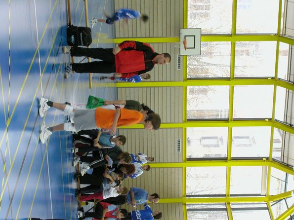20041113_TournoiCdfJuniors_CGreber_0016