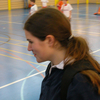 20041113_TournoiCdfJuniors_CGreber_0018