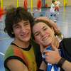 20041113_TournoiCdfJuniors_CGreber_0019