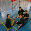 20041113_TournoiCdfJuniors_CGreber_0020