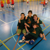 20041113_TournoiCdfJuniors_CGreber_0021