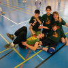20041113_TournoiCdfJuniors_CGreber_0022