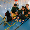 20041113_TournoiCdfJuniors_CGreber_0023