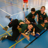 20041113_TournoiCdfJuniors_CGreber_0024