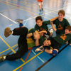 20041113_TournoiCdfJuniors_CGreber_0025