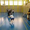 20041113_TournoiCdfJuniors_CGreber_0026