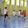 20041113_TournoiCdfJuniors_CGreber_0028