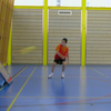 20041113_TournoiCdfJuniors_CGreber_0029