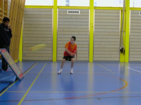 20041113_TournoiCdfJuniors_CGreber_0029