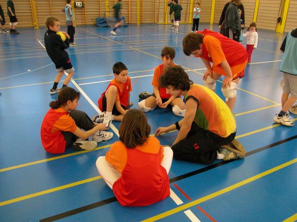 20041113_TournoiCdfJuniors_CGreber_0032