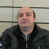 20041113_TournoiCdfJuniors_CGreber_0033