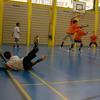 20041113_TournoiCdfJuniors_CGreber_0035