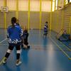 20041113_TournoiCdfJuniors_CGreber_0036