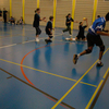 20041113_TournoiCdfJuniors_CGreber_0037