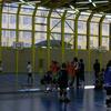 20041113_TournoiCdfJuniors_CGreber_0039