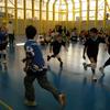 20041113_TournoiCdfJuniors_CGreber_0040