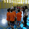20041113_TournoiCdfJuniors_CGreber_0041