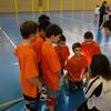 20041113_TournoiCdfJuniors_CGreber_0042