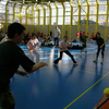 20041113_TournoiCdfJuniors_CGreber_0044