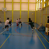 20041113_TournoiCdfJuniors_CGreber_0045