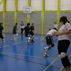20041113_TournoiCdfJuniors_CGreber_0048