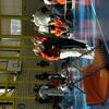 20041113_TournoiCdfJuniors_CGreber_0051