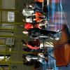 20041113_TournoiCdfJuniors_CGreber_0052