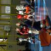 20041113_TournoiCdfJuniors_CGreber_0053