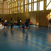 20041113_TournoiCdfJuniors_CGreber_0055